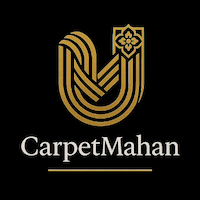فرش ماهان